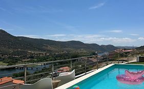 Coração d'Ouro